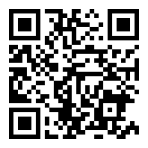 https://www.wucaimen.com/stock/473393438.html