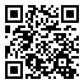 https://www.wucaimen.com/stock/473393738.html