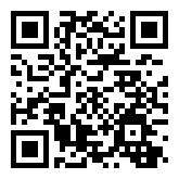 https://www.wucaimen.com/stock/473393838.html