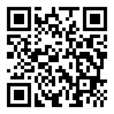 https://www.wucaimen.com/stock/473393938.html
