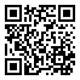 https://www.wucaimen.com/stock/473394238.html
