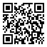 https://www.wucaimen.com/stock/473394338.html