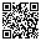 https://www.wucaimen.com/stock/473394438.html