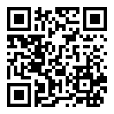 https://www.wucaimen.com/stock/473394538.html