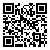 https://www.wucaimen.com/stock/473394638.html