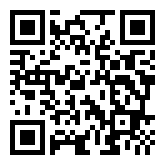 https://www.wucaimen.com/stock/473394938.html