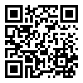 https://www.wucaimen.com/stock/473395038.html