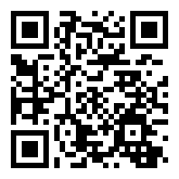 https://www.wucaimen.com/stock/473395238.html