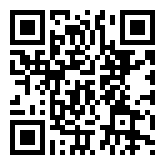 https://www.wucaimen.com/stock/473395338.html