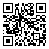 https://www.wucaimen.com/stock/473395438.html