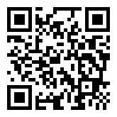 https://www.wucaimen.com/stock/473395838.html