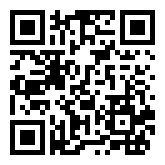 https://www.wucaimen.com/stock/473395938.html