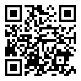https://www.wucaimen.com/stock/473396138.html