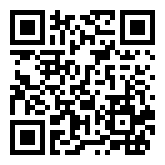 https://www.wucaimen.com/stock/473396538.html