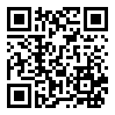 https://www.wucaimen.com/stock/473396638.html