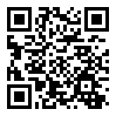 https://www.wucaimen.com/stock/473396738.html