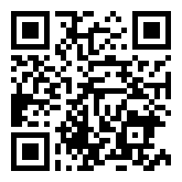 https://www.wucaimen.com/stock/473396838.html