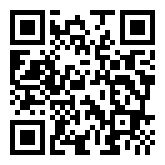 https://www.wucaimen.com/stock/473396938.html