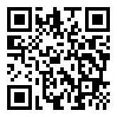 https://www.wucaimen.com/stock/473397438.html