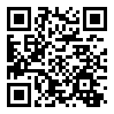 https://www.wucaimen.com/stock/473397738.html