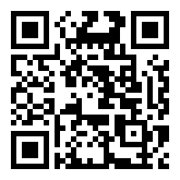 https://www.wucaimen.com/stock/473397838.html