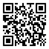 https://www.wucaimen.com/stock/473397938.html
