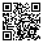 https://www.wucaimen.com/stock/473398038.html
