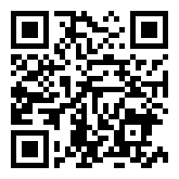 https://www.wucaimen.com/stock/473398238.html