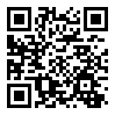 https://www.wucaimen.com/stock/473398338.html