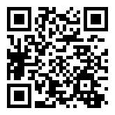https://www.wucaimen.com/stock/473398438.html
