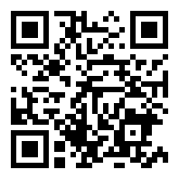https://www.wucaimen.com/stock/473398538.html