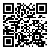 https://www.wucaimen.com/stock/473398638.html