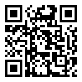 https://www.wucaimen.com/stock/473398738.html