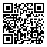 https://www.wucaimen.com/stock/473399038.html