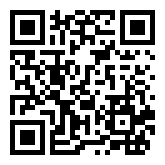 https://www.wucaimen.com/stock/473399238.html