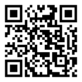https://www.wucaimen.com/stock/473399538.html