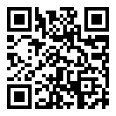https://www.wucaimen.com/stock/473399638.html
