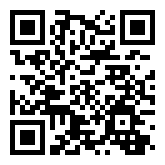https://www.wucaimen.com/stock/473399938.html