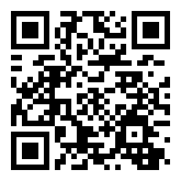 https://www.wucaimen.com/stock/473400038.html