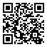 https://www.wucaimen.com/stock/473400238.html