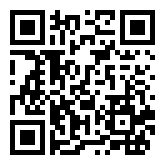 https://www.wucaimen.com/stock/473400338.html