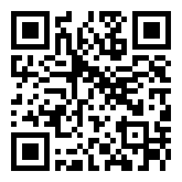 https://www.wucaimen.com/stock/473400638.html