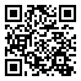 https://www.wucaimen.com/stock/473400938.html