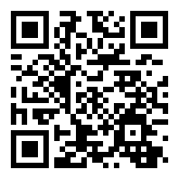 https://www.wucaimen.com/stock/473401038.html