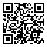 https://www.wucaimen.com/stock/473401238.html