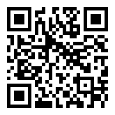 https://www.wucaimen.com/stock/473401438.html