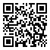 https://www.wucaimen.com/stock/473401538.html