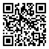 https://www.wucaimen.com/stock/473401738.html