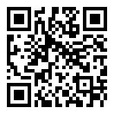 https://www.wucaimen.com/stock/473401838.html