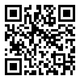 https://www.wucaimen.com/stock/473401938.html